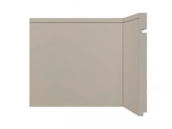 519 RP - Cinza Glacial - 200mm.jpg