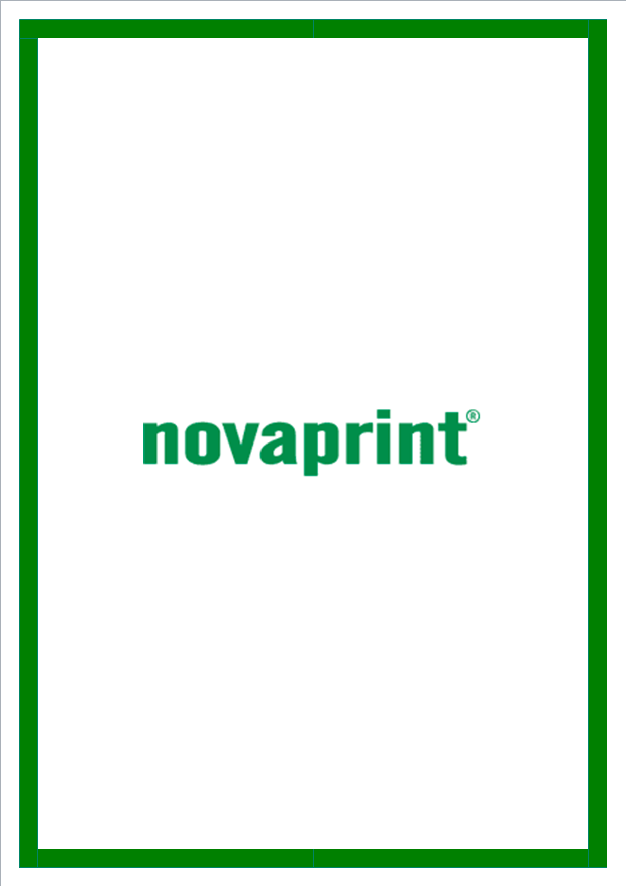 CATALOGO ARLETE 2019 PAGINA 00 - NOVA PRINT logo.png