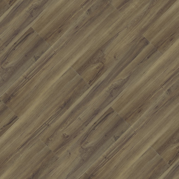 9344669 - Itaúba.jpg