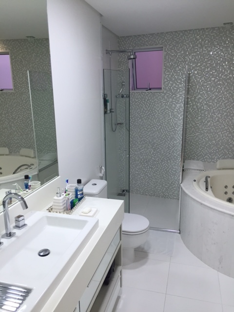 Suíte Master - Bwc.JPG