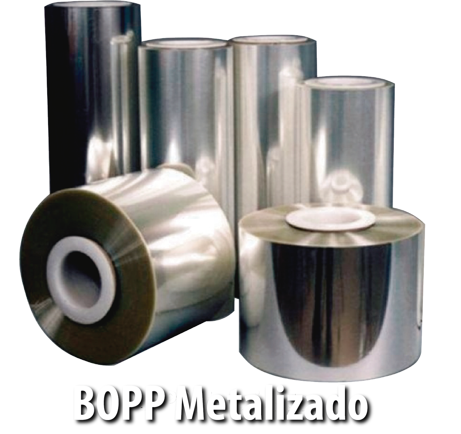 bopp metalizado_Prancheta 1_Prancheta 1_Prancheta 1.png