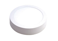 PAINEL DE TETO SOBREPOR A.jpg