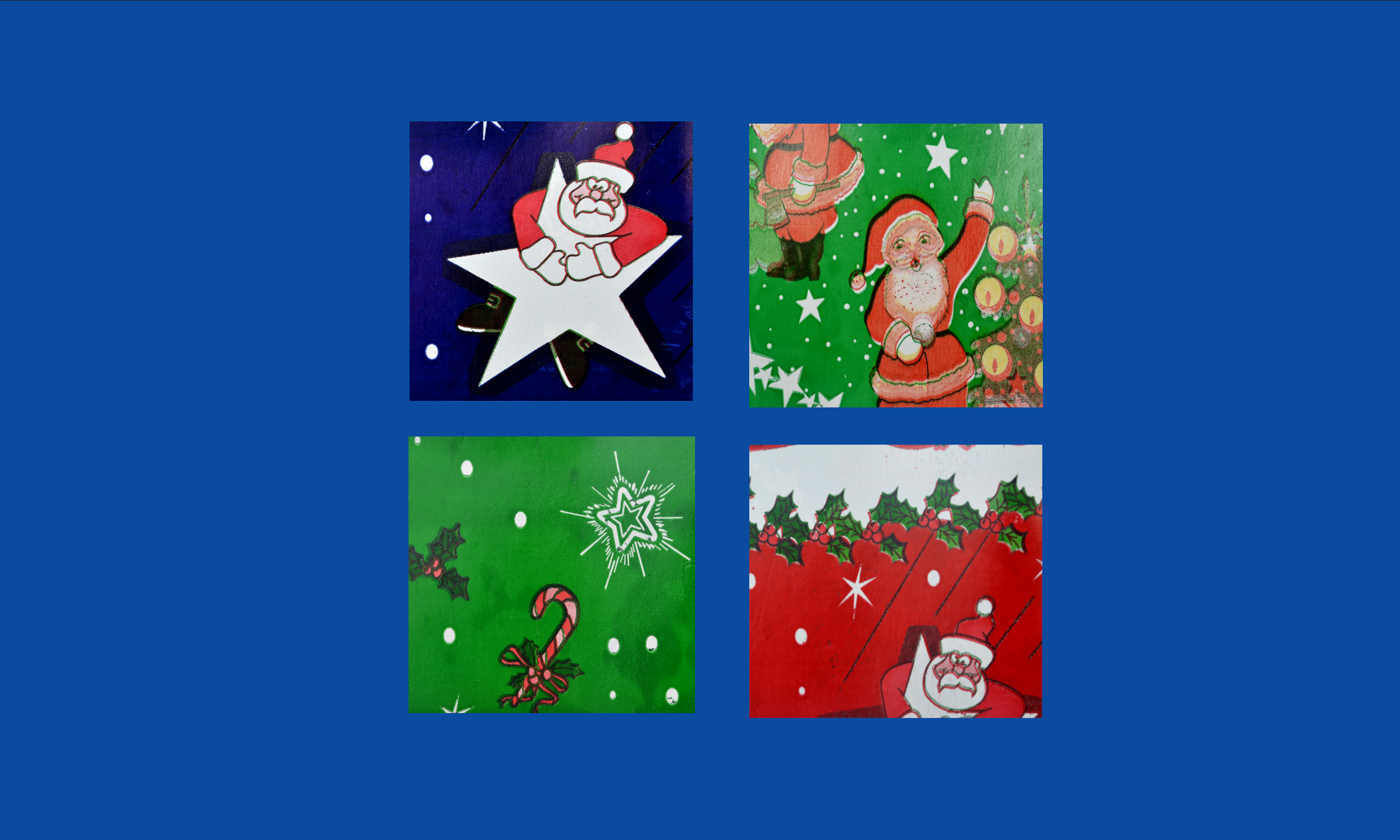 FUNDO PAPEL DE PRESENTE COUCHÉ NATAL E PAPAI NOEL.jpg