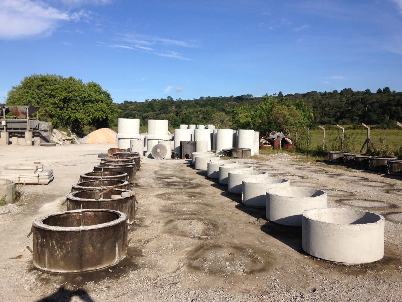 WhatsApp Image 2018-02-12 at 08.45.47.jpeg