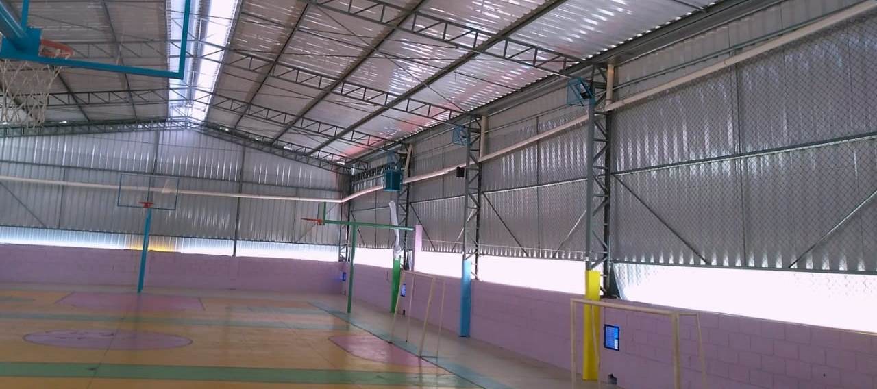 WhatsApp Image 2018-07-30 at 10.55.25.jpeg