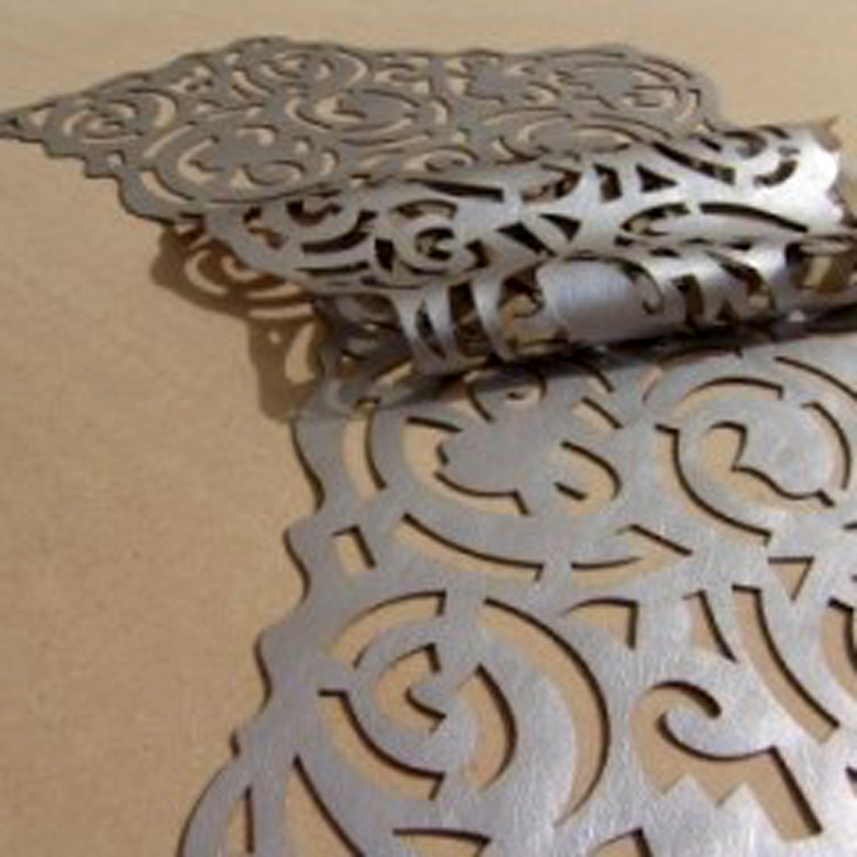 corte-gracacao-laser-couro