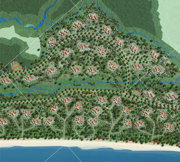 PRATIGI_AMPLIAÇÕES MASTERPLAN.jpg