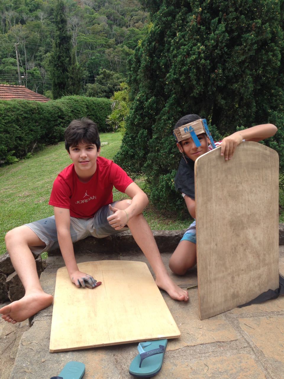 WhatsApp Image 2017-12-15 at 23.04.51.jpeg