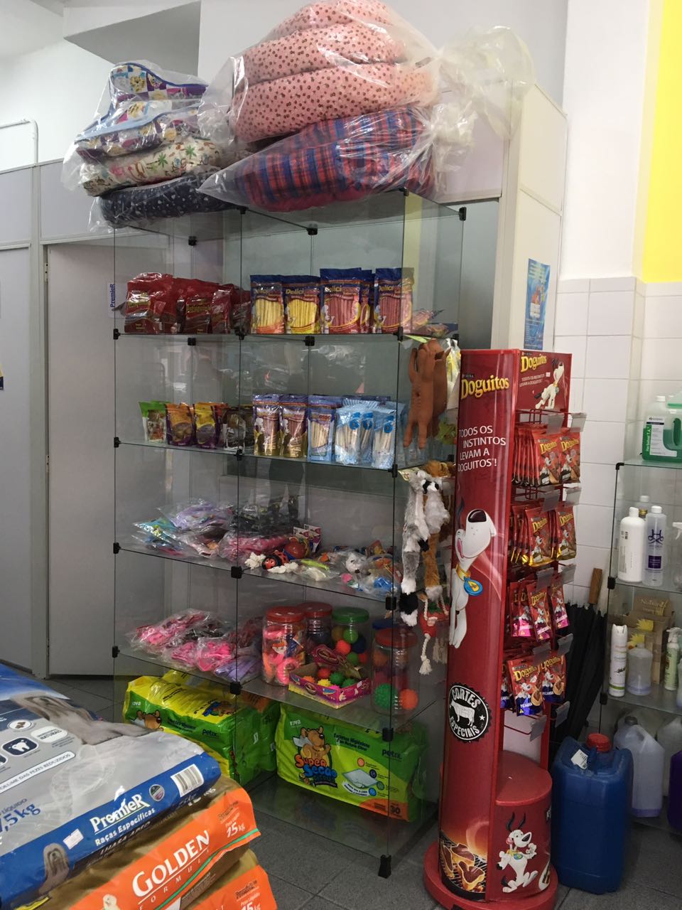 WhatsApp Image 2017-07-17 at 11.09.39.jpeg