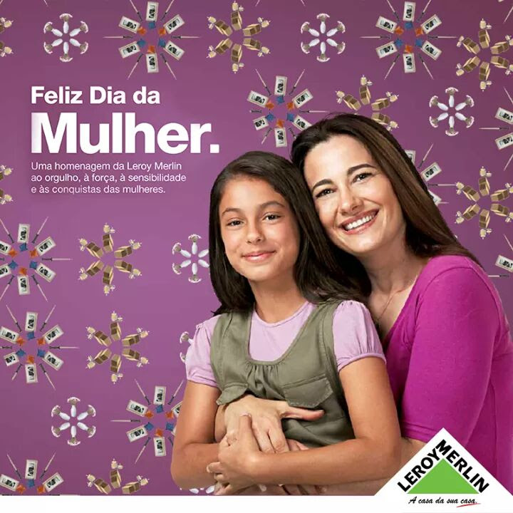 Leroy Merlin 1 (3).jpeg