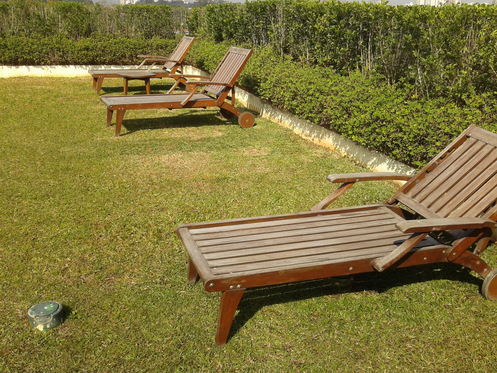 2014-08-12 10.08.16.jpg