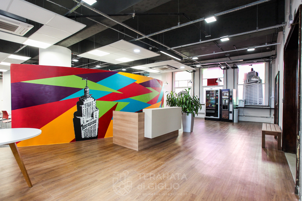 Farol Santander - Arena de Economia Criativa 01.jpg