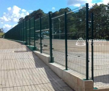 gradil telas lazzarotto 1.JPG