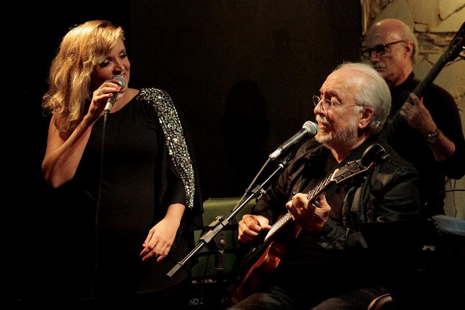 AMANDA BRAVO E ROBERTO MENESCAL.jpg