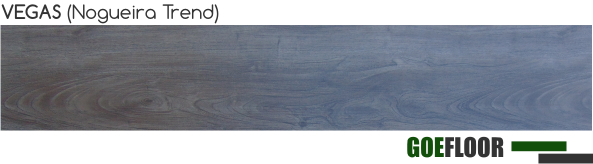 Goefloor 3mm Vegas - Nogueira Trend.jpg