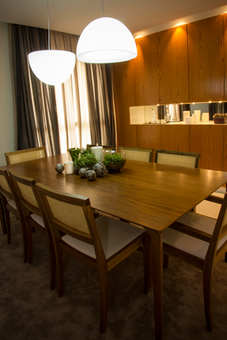 Residencial - Projeto MCJ.jpg