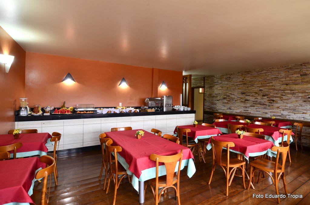 59-Mirante Hotel 2015 - Foto Eduardo Tropia- (59).JPG