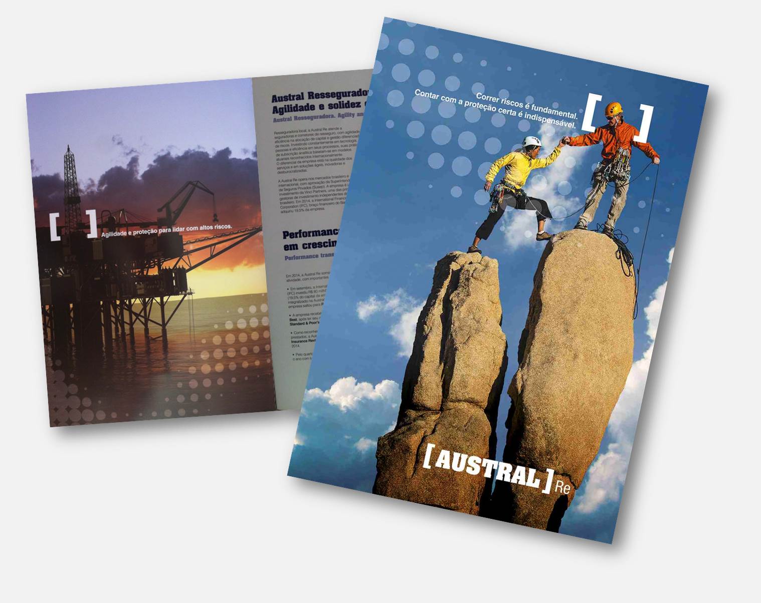 austral folheto montado.jpg