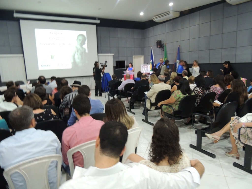 DSCN5950 (Medium).JPG