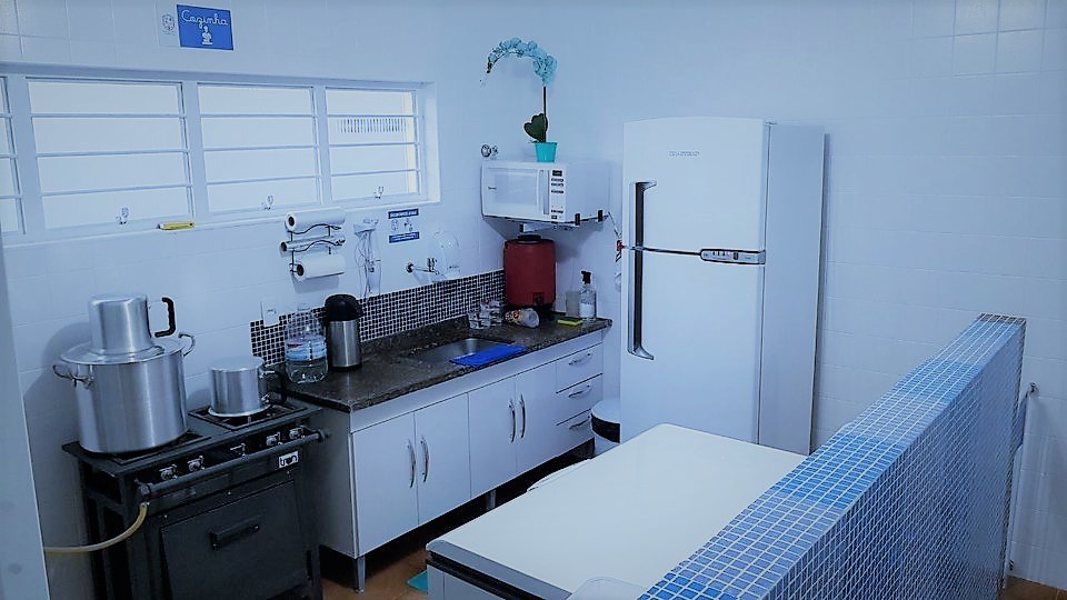 cozinha1 (2).jpg