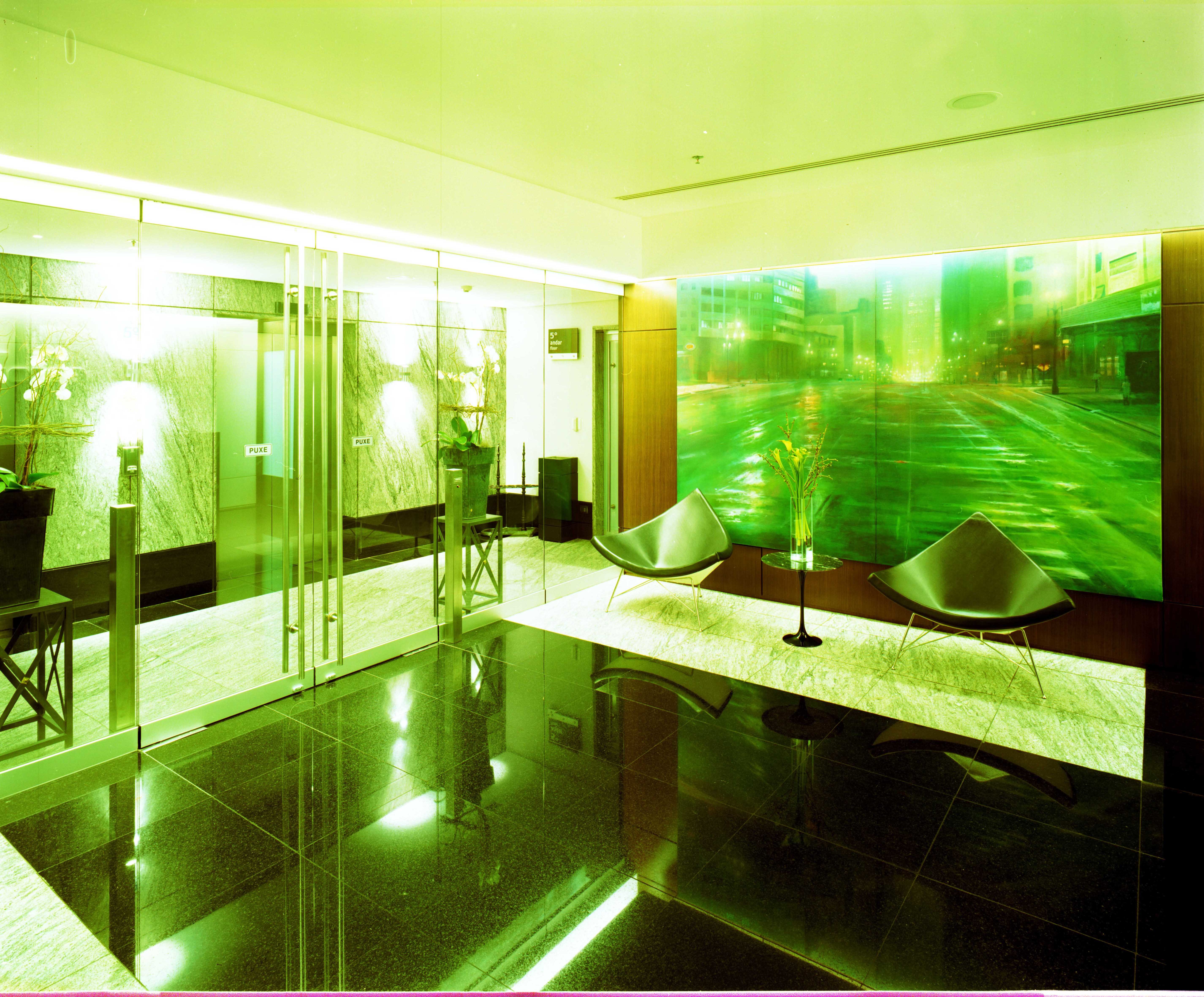 Federação do Comércio 18.0.jpg