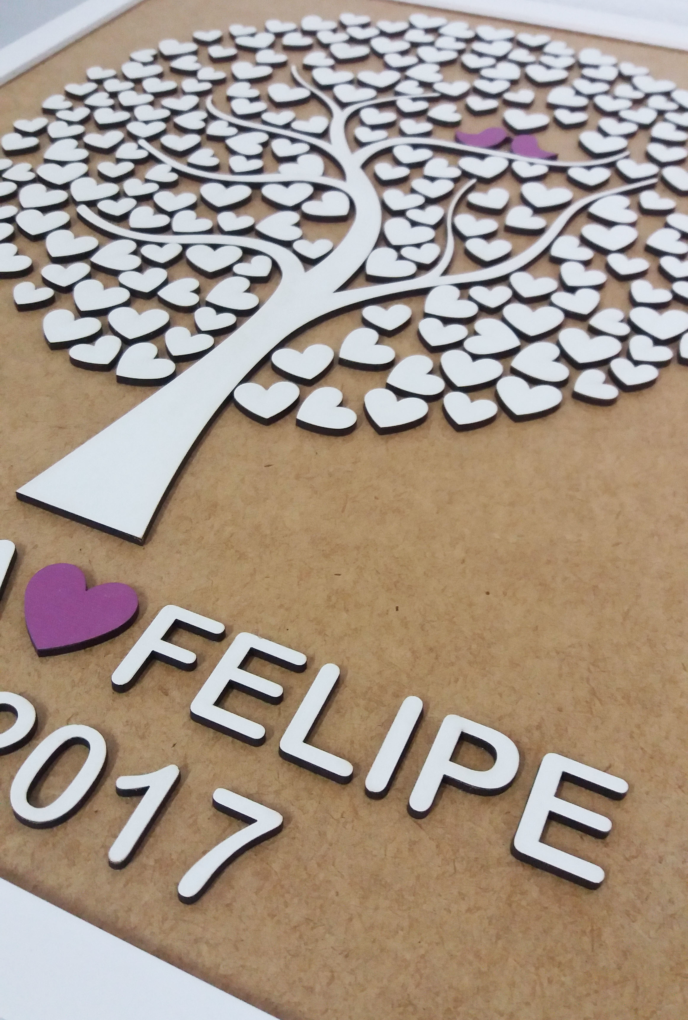 quadro-assinatura-arvore-assinatura-casamento (9).jpg