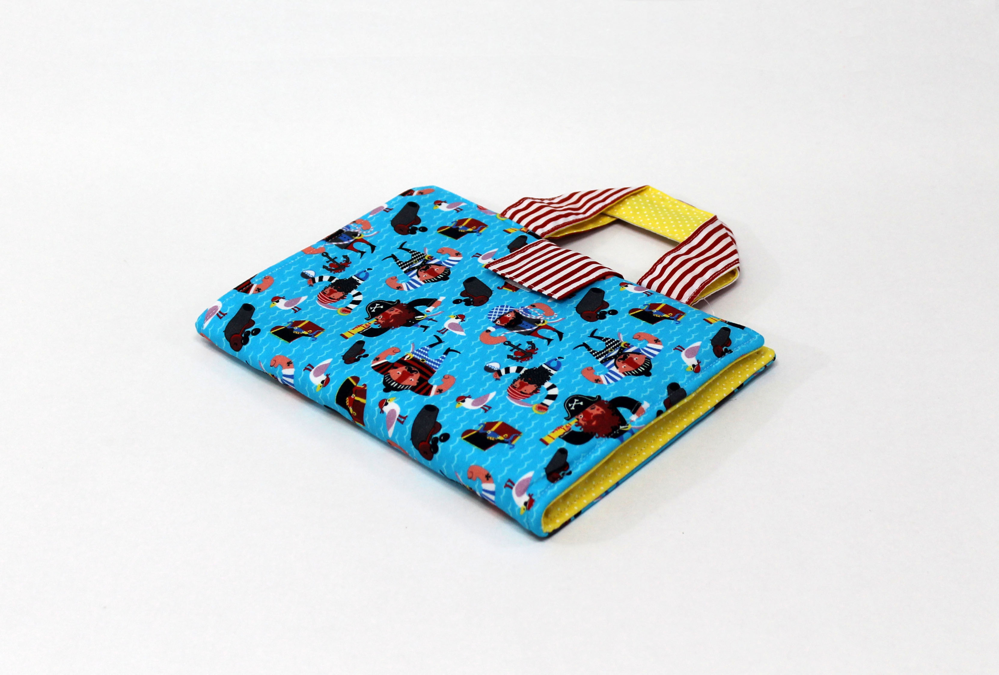 Pasta de Desenho Giz 04.JPG