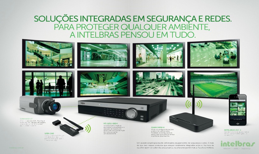 intelbras.jpg