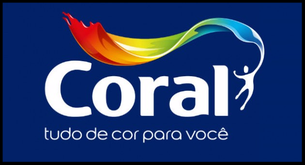 Logo - Tintas Coral.jpg