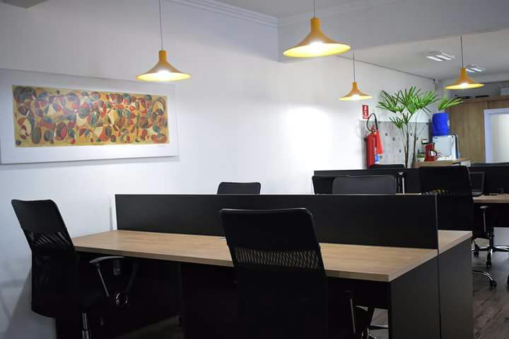 WhatsApp Image 2018-04-10 at 16.27.03.jpeg