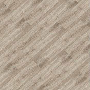 9329649 - Amendoim.jpg