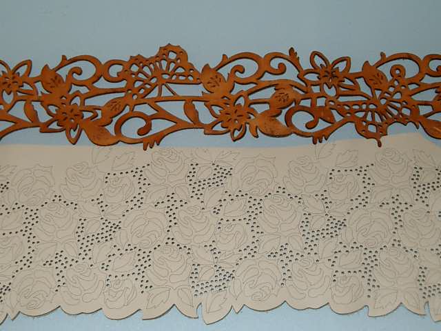 corte-gracacao-laser-couro