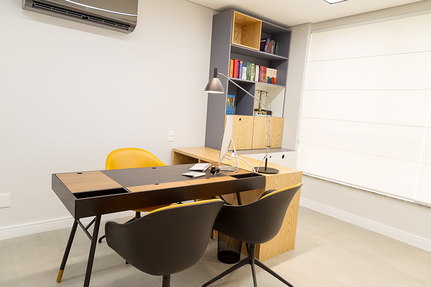 Tiago Lopes Sigueira Advogados-14_peq.jpg