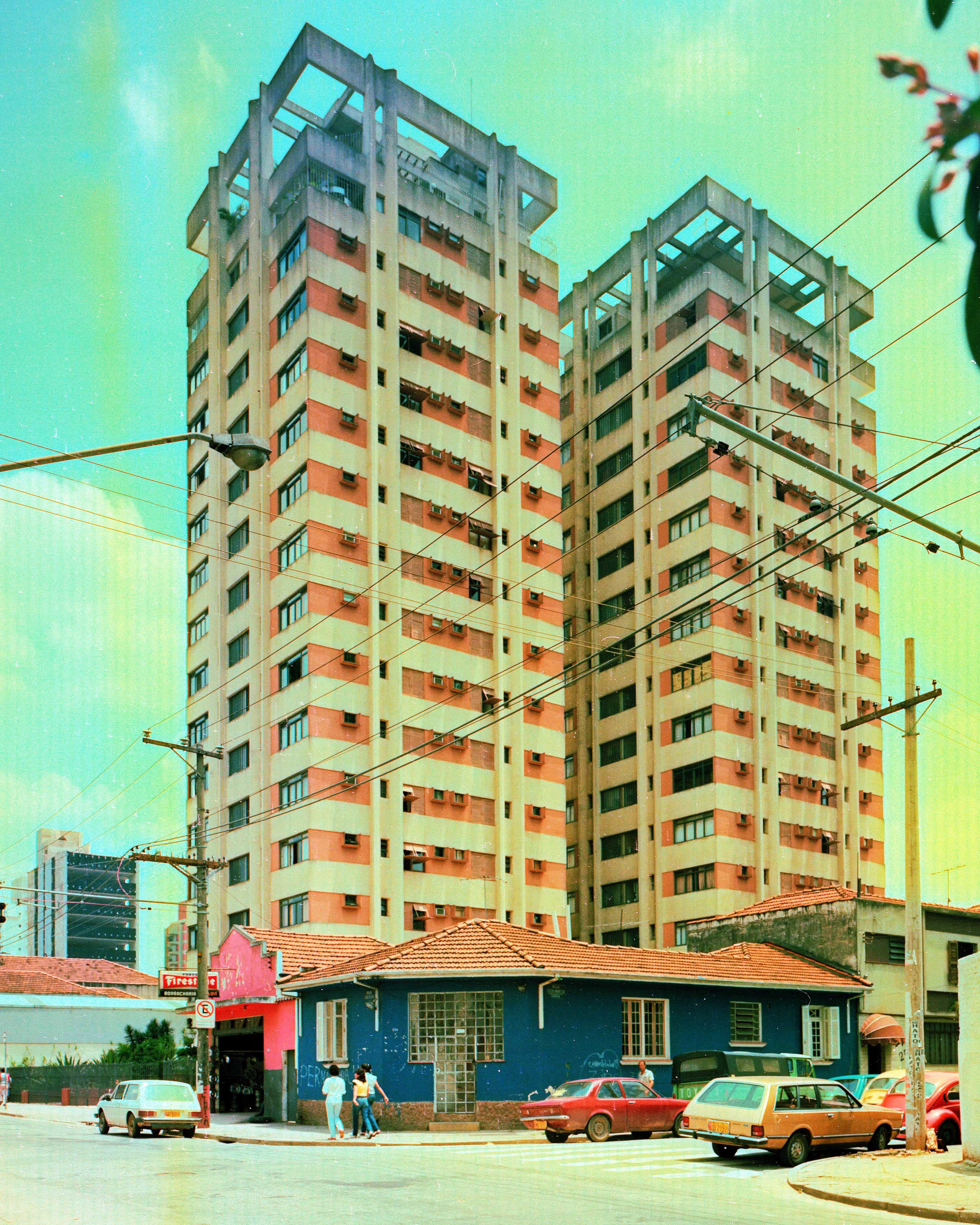 Ed. Paes de Barros 2.0.jpg