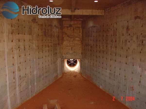 usina 02-07-04 037.jpg