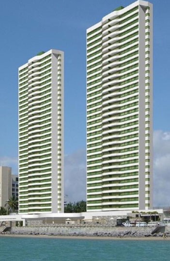 Estação das Palmeiras AWM Engenharia Olinda PE 2005.jpg