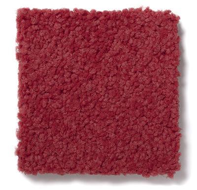 Sensation SDN - 427 Fire.jpg