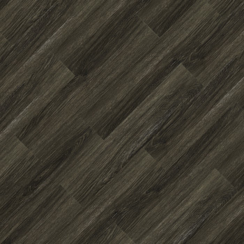 9343633 - Jabuticaba.jpg