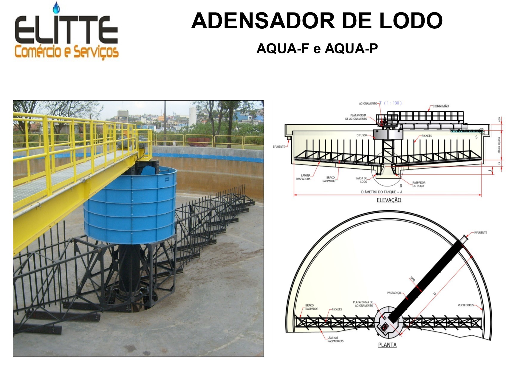 Adensador Aqua-F e P.jpg