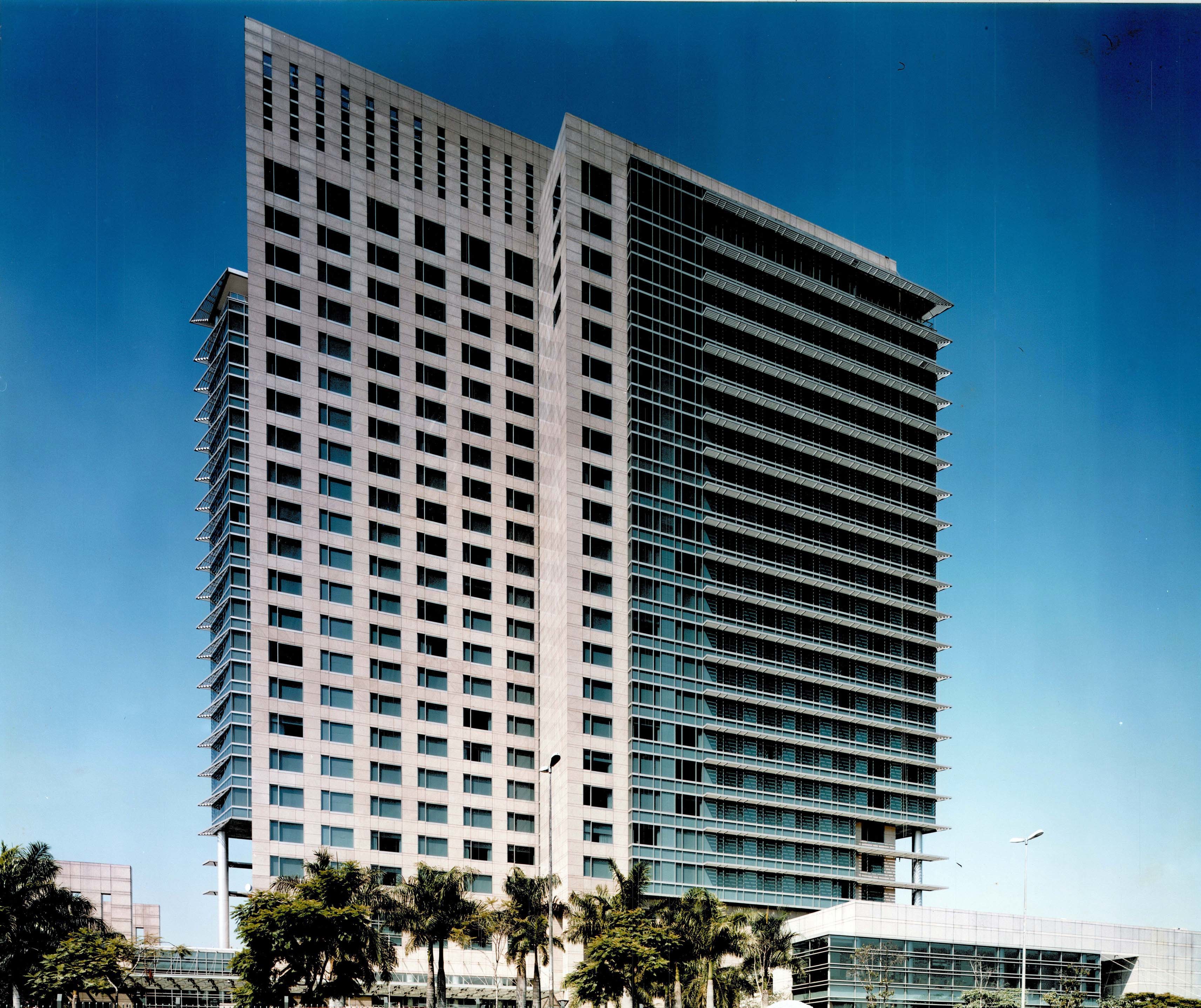 Hyatt 2.jpg