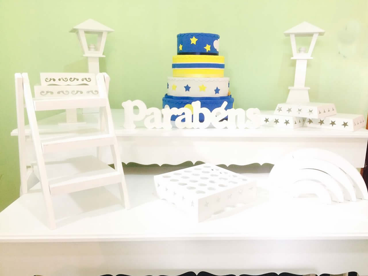 LIFT FESTAS E DECORAÇÕES, A MELHOR EMPRESA DE LOCAÇÃO DE MÓVEL PROVENÇAL PARA FESTAS E EVENTOS DO GRANDE ABC.