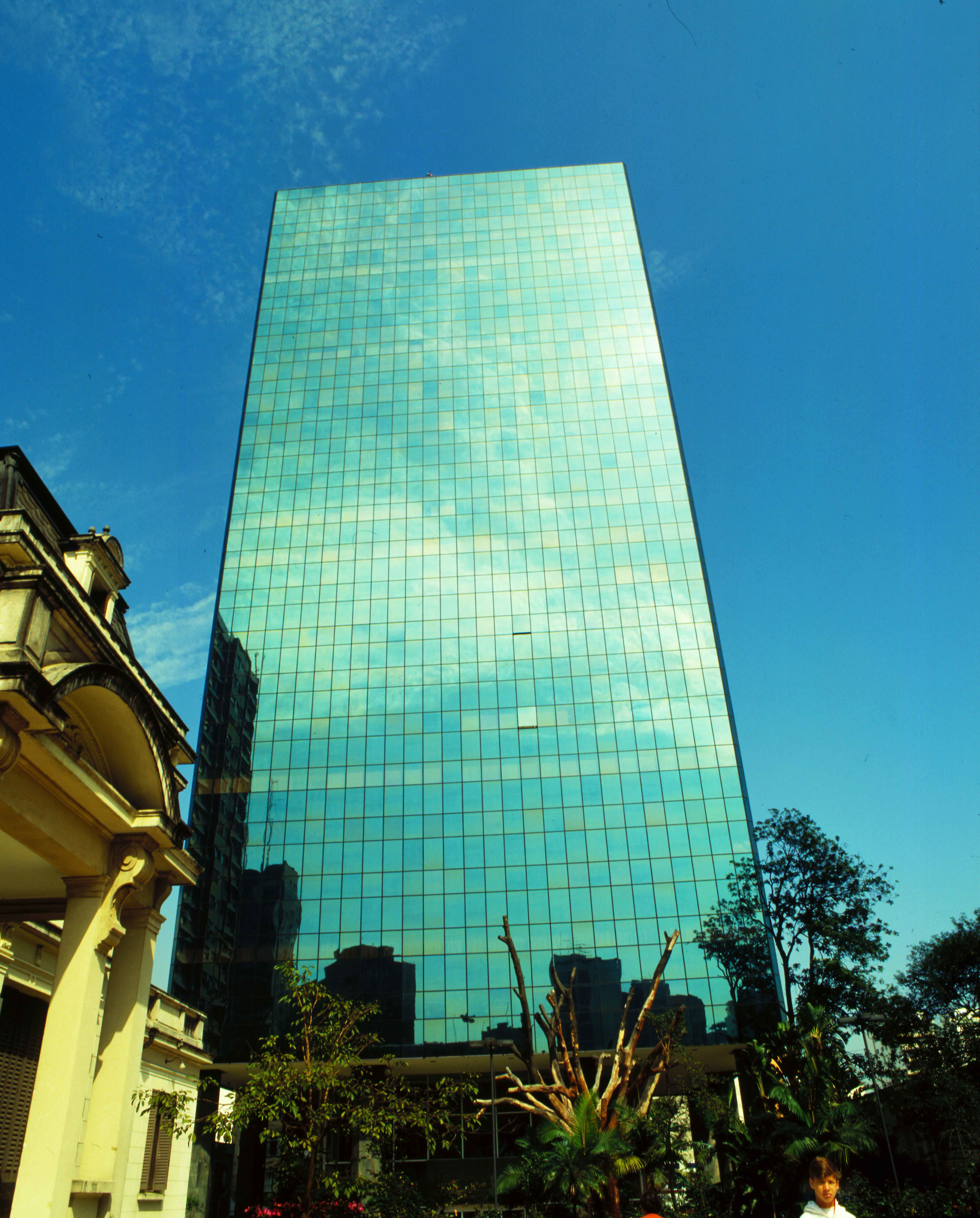 Parque Cultural Paulista, Casa das Rosas 20.jpg