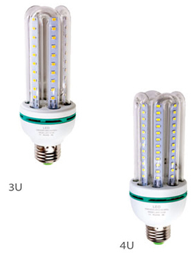 LÂMPADA COMPACTA LED 3U E 4U.jpg