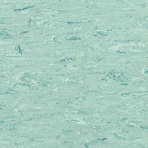 2000 PUR - 306 Mint Cresp 8700.jpg