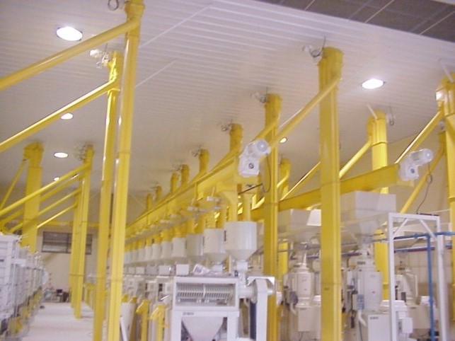 josapar fileira de elevadores1.jpg