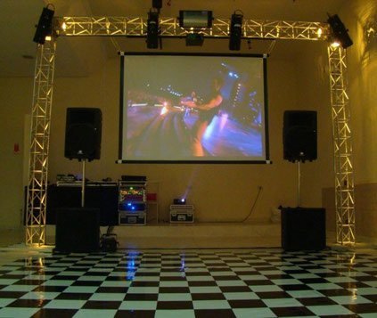 telão casamento.jpg