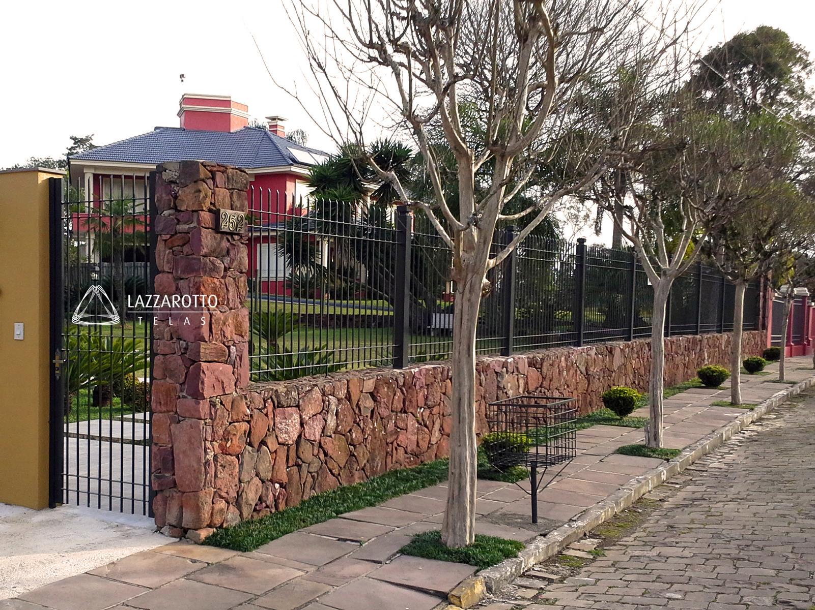 3_8 telas lazzarotto (1).JPG