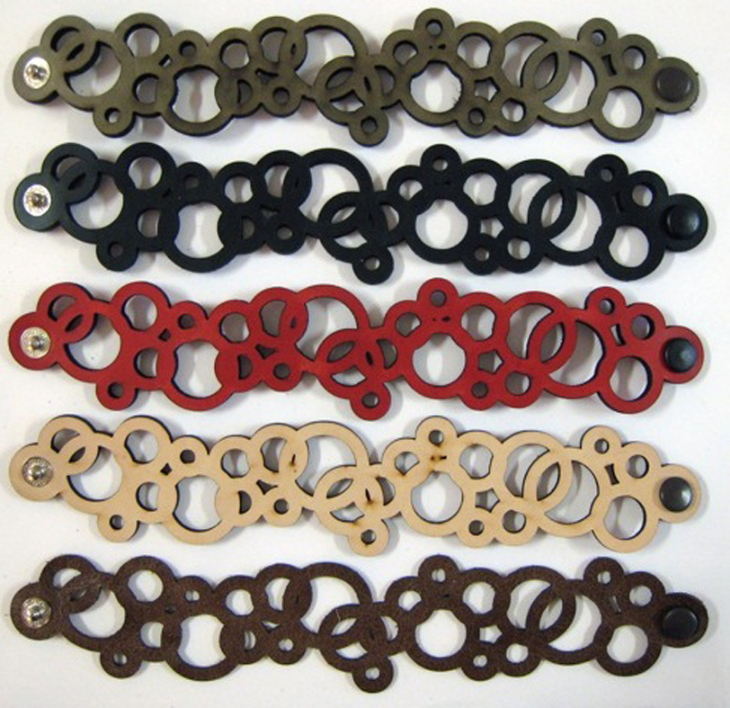 corte-gracacao-laser-couro