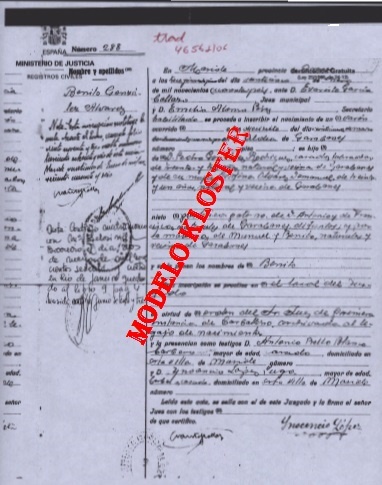 certidão espanha.jpg