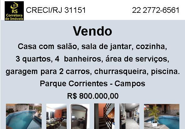 Cristina - venda Casa em Campos.jpg